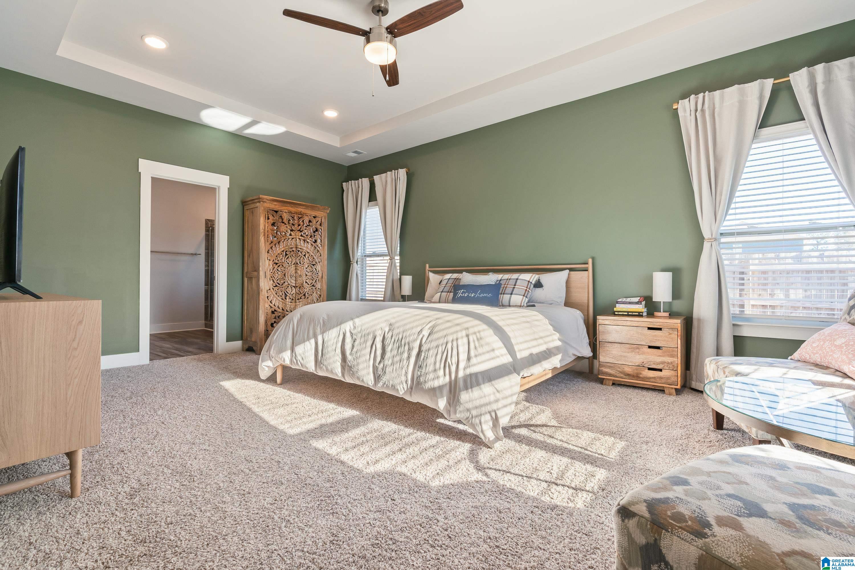 6740 Nathan Circle McCalla, AL 35111 - Photo 23 of 50 Gallery Image 23