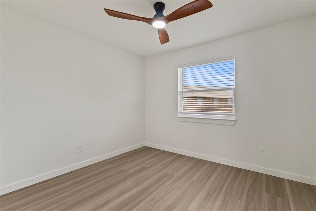 908 Isbell Road, Unit D Fort Worth, TX 76114 - Photo 11 of 16