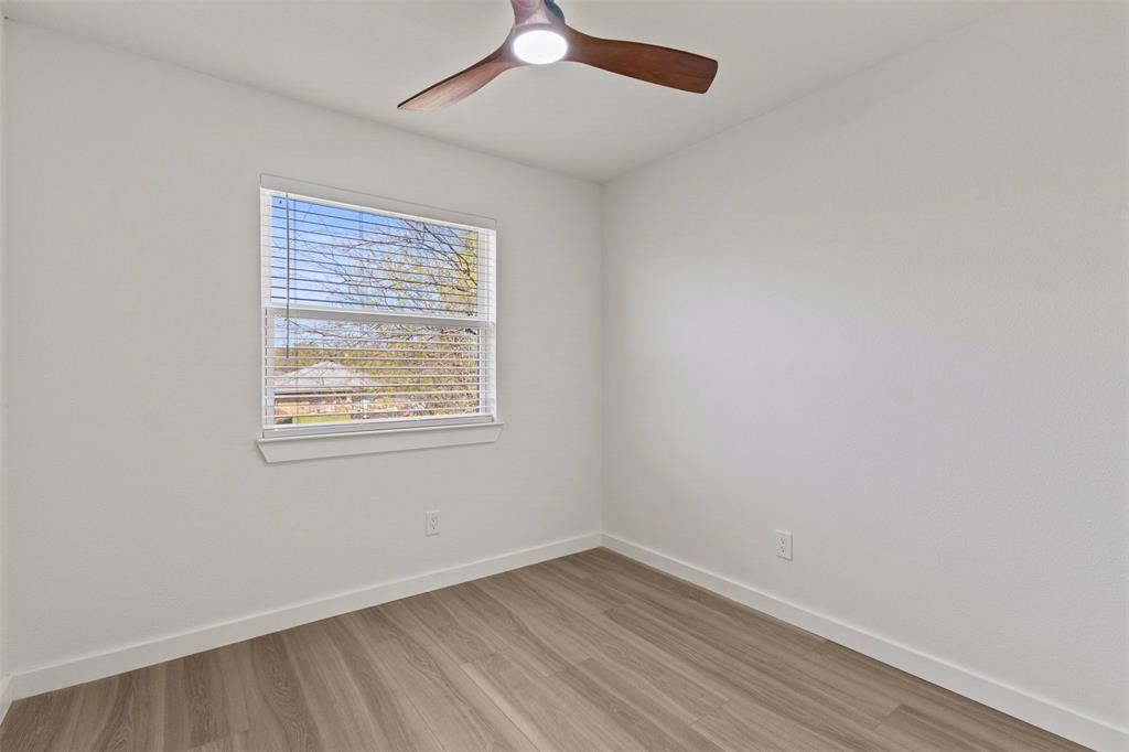 908 Isbell Road, Unit D Fort Worth, TX 76114 - Photo 12 of 16