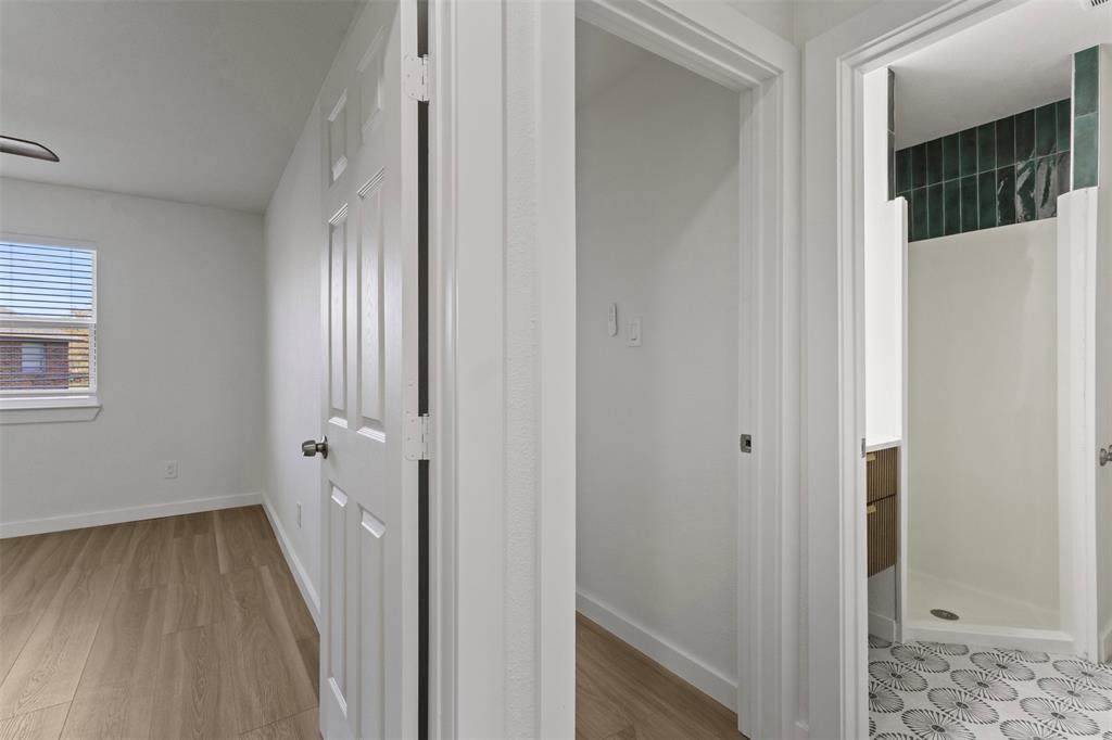 908 Isbell Road, Unit D Fort Worth, TX 76114 - Photo 14 of 16