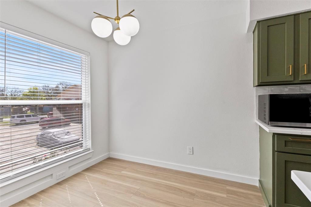 908 Isbell Road, Unit D Fort Worth, TX 76114 - Photo 7 of 16