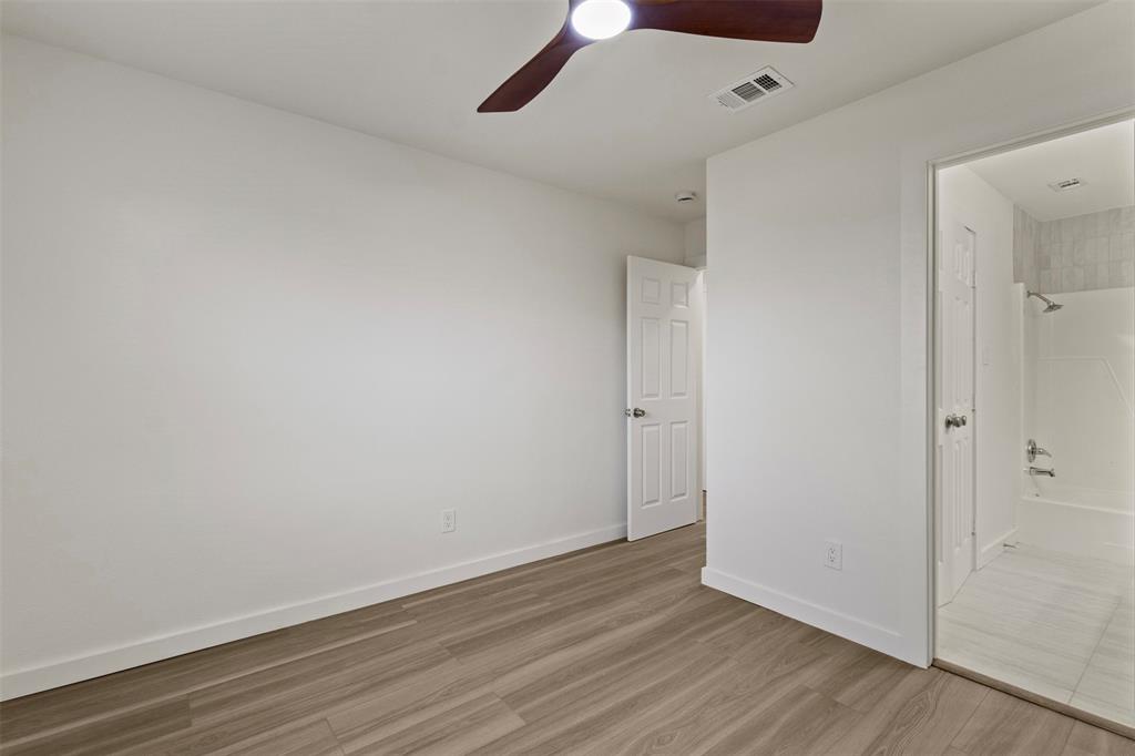 908 Isbell Road, Unit D Fort Worth, TX 76114 - Photo 9 of 16