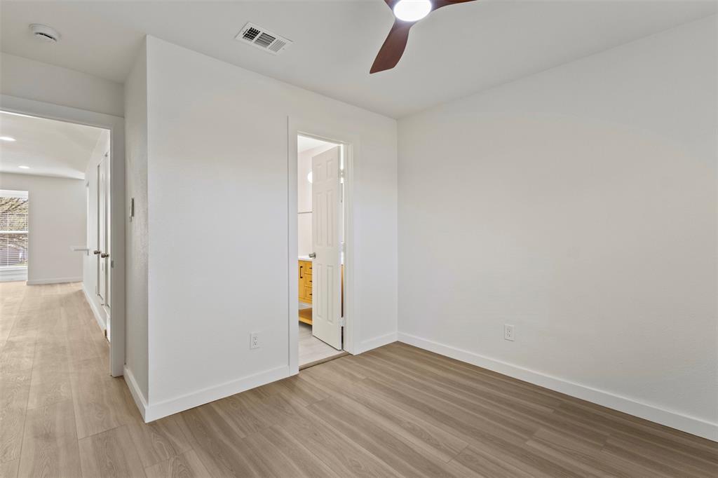 908 Isbell Road, Unit D Fort Worth, TX 76114 - Photo 10 of 16