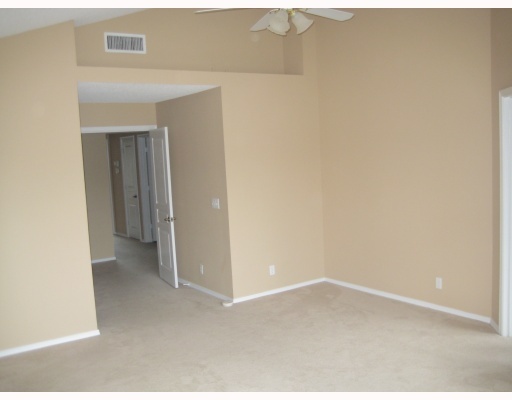 21502 St Andrews Grand Circle Boca Raton, FL 33486 - Photo 6 of 13 Additional Photo