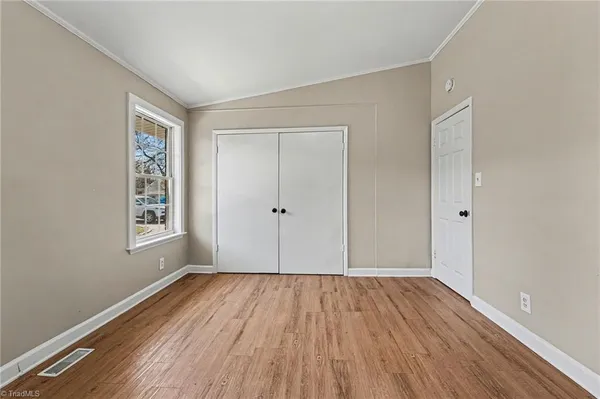 $1,050 | 511 Saunders Place, Unit B, High Point, NC 27260