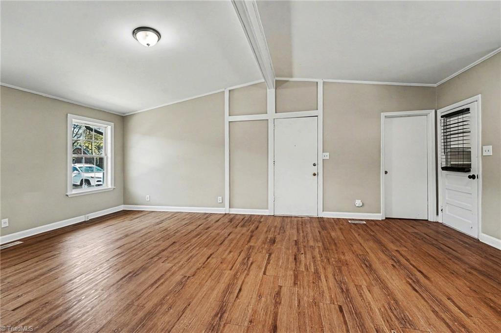 511 Saunders Place, Unit B High Point, NC 27260 - Photo 13 of 17