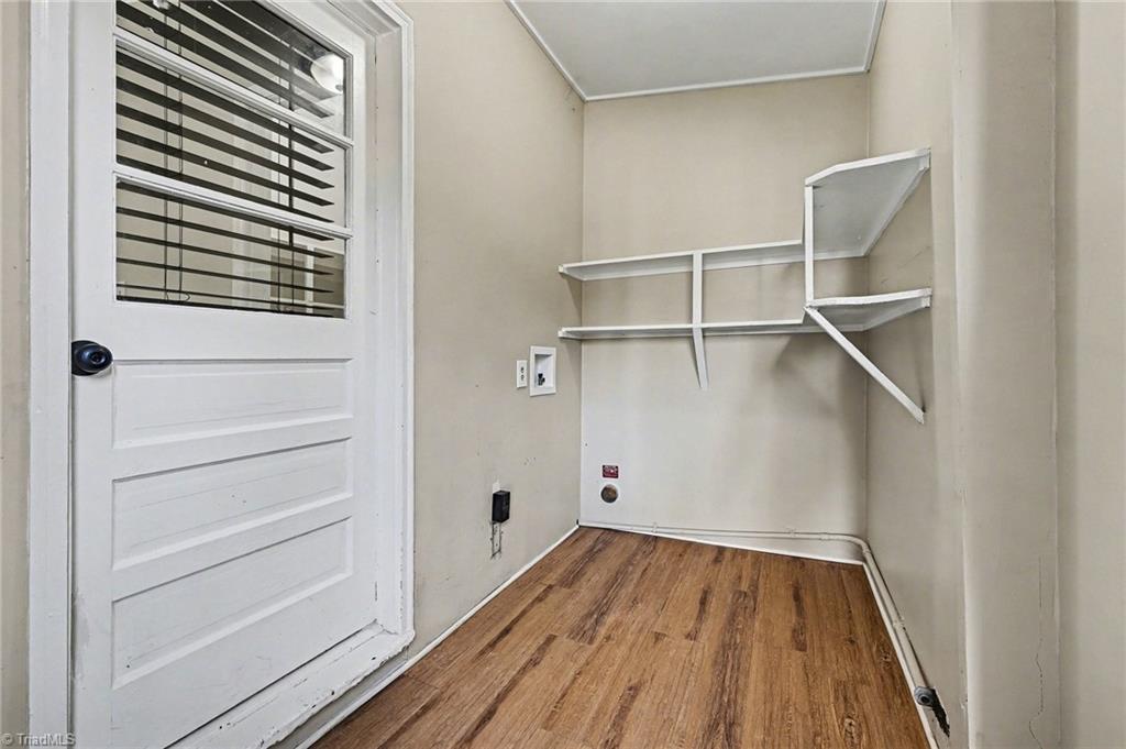 511 Saunders Place, Unit B High Point, NC 27260 - Photo 14 of 17