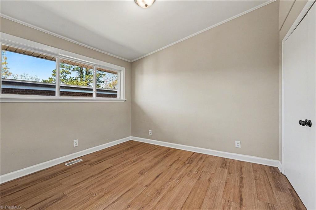 511 Saunders Place, Unit B High Point, NC 27260 - Photo 15 of 17