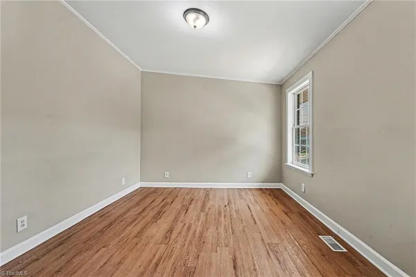 $1,050 | 511 Saunders Place, Unit B, High Point, NC 27260
