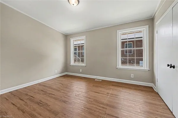 $1,050 | 511 Saunders Place, Unit B, High Point, NC 27260