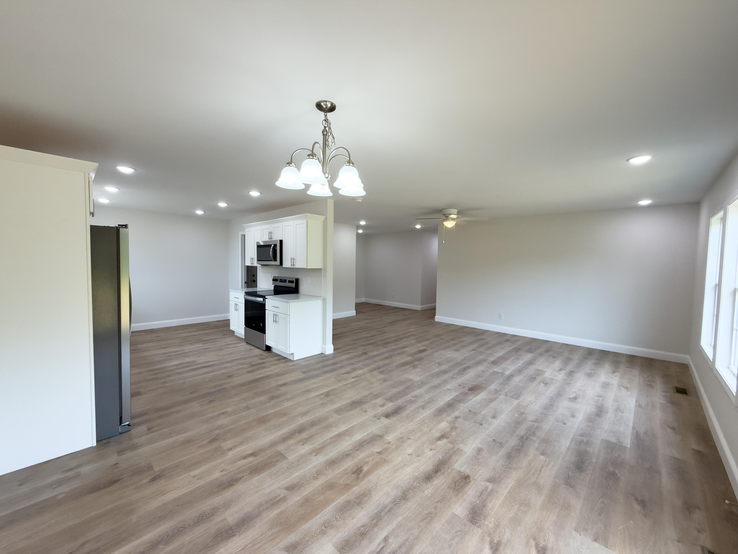 140 Devils Neck Road Corbin, KY 40701 - Photo 31 of 48 LightroomRealEstateEdits-25