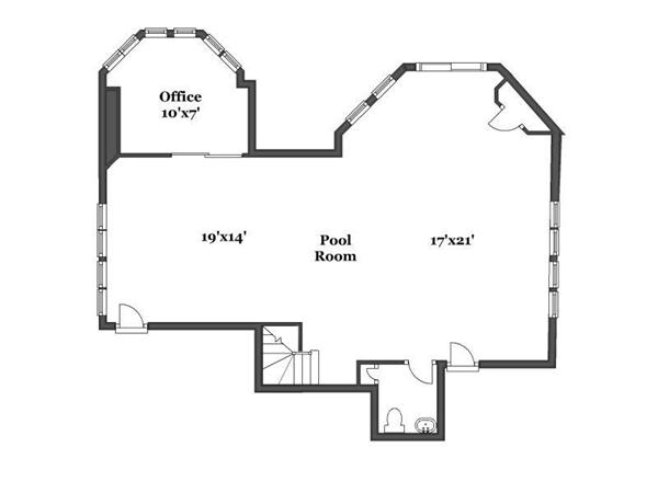 17 Bayview Road Ipswich, MA 01938 - Photo 28 of 30 Gallery Image 28