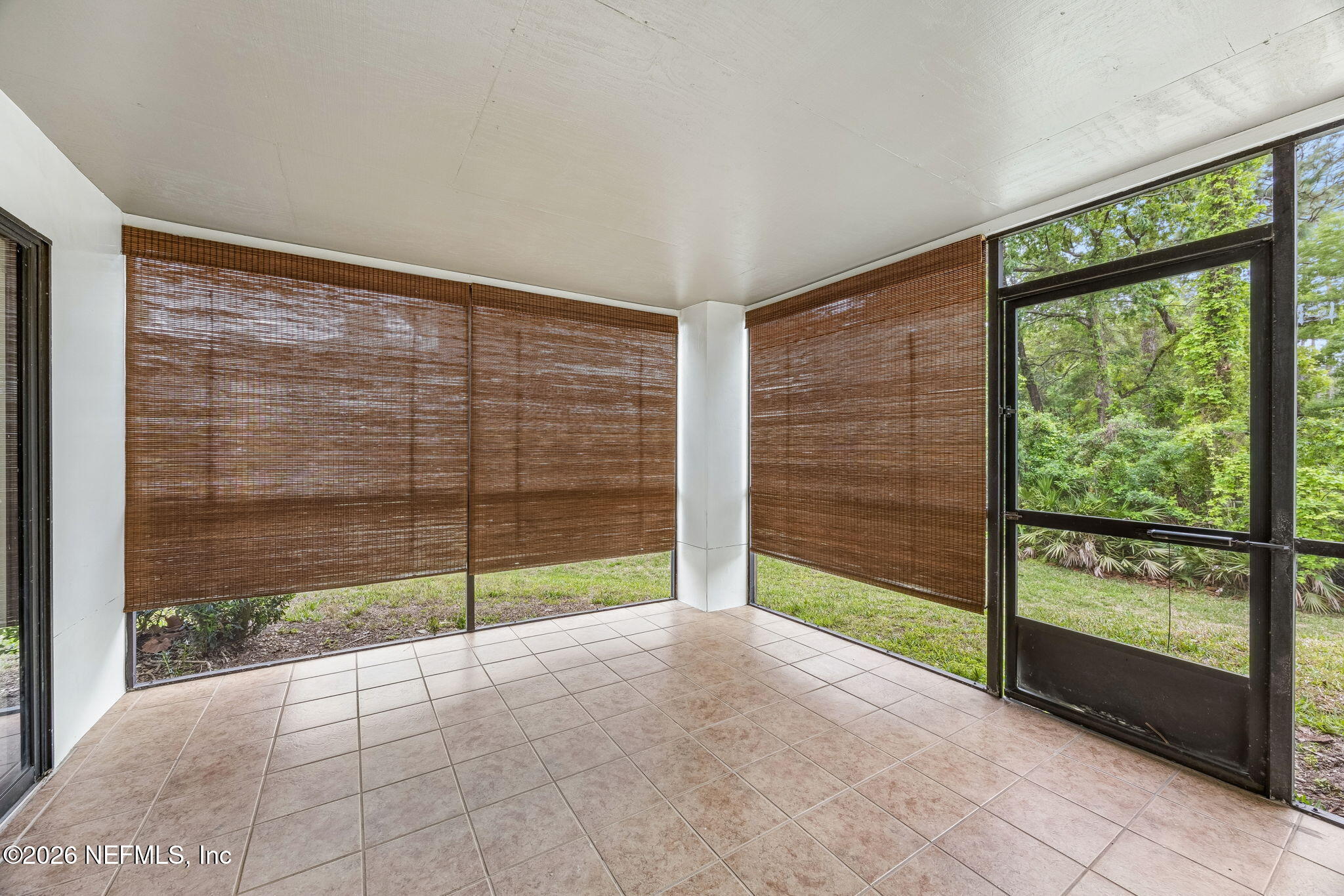 10150 Belle Rive Boulevard, Unit 1109 Jacksonville, FL 32256 - Photo 25 of 55 29-web-or-mls-10150 Belle Rive Blvd Unit