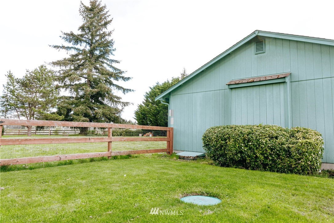 5932 184th Lane Southwest Rochester, WA 98579 - Photo 22 of 23