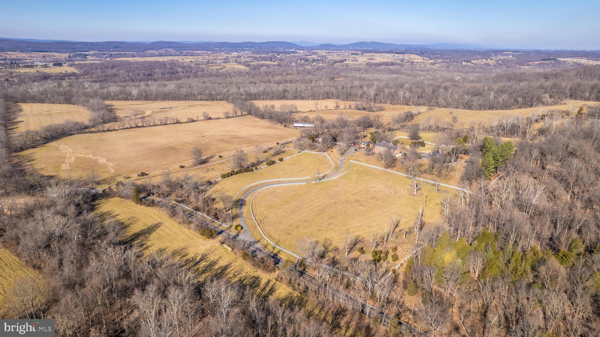 24009 Whites Ferry Road Dickerson, MD 20842 - Photo 1 of 72 DJI_0150