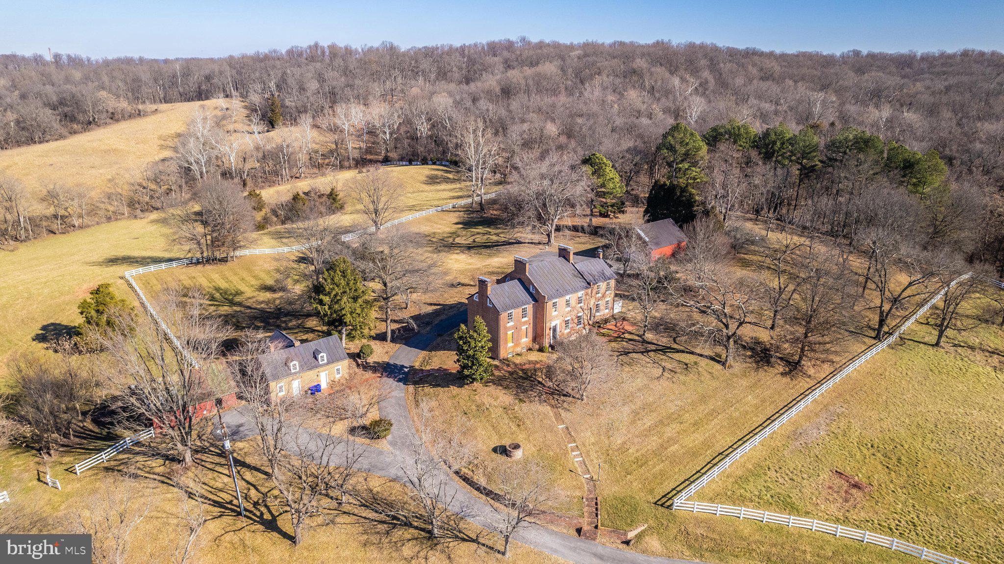 24009 Whites Ferry Road Dickerson, MD 20842 - Photo 12 of 72 DJI_0166