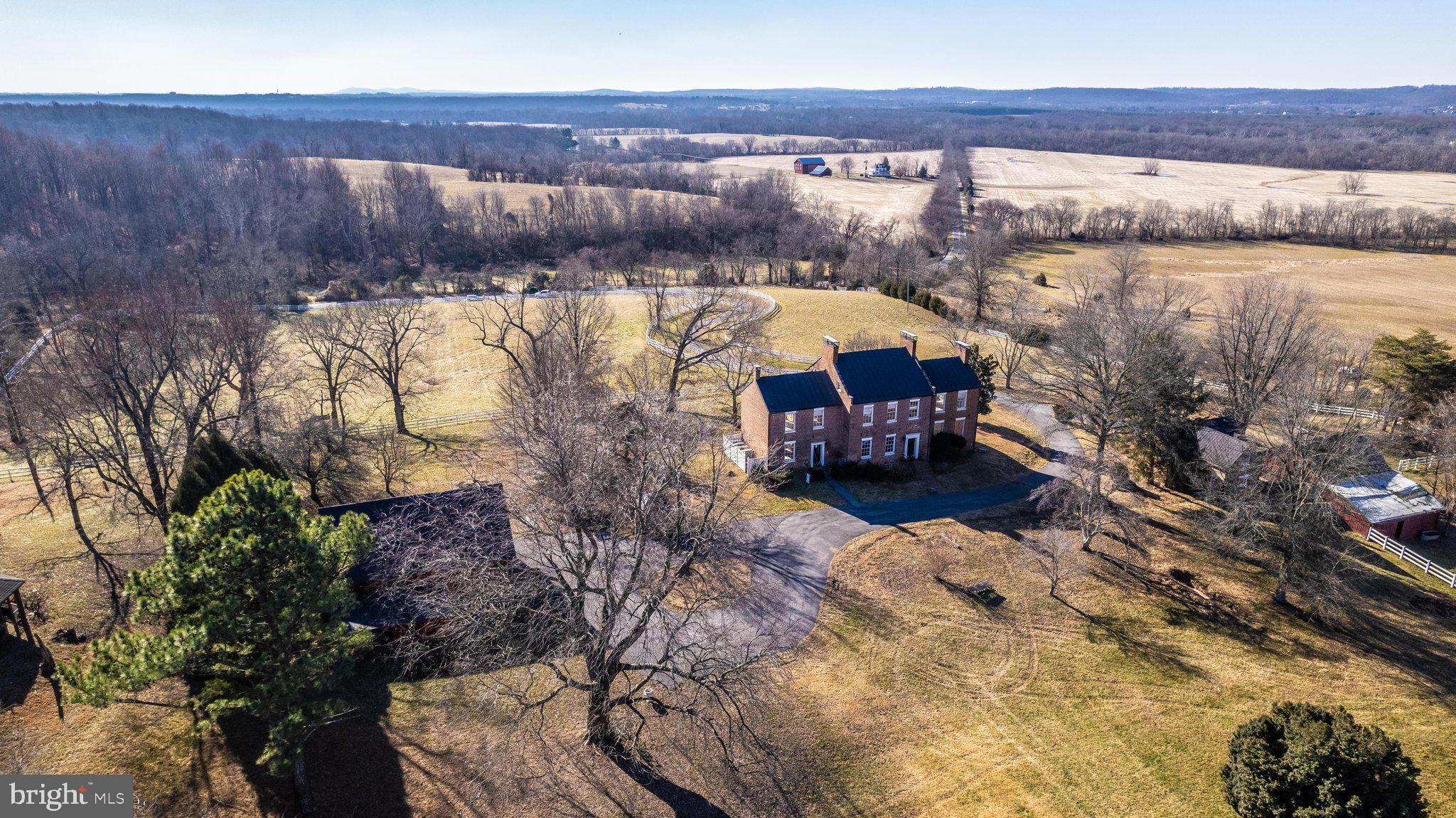 24009 Whites Ferry Road Dickerson, MD 20842 - Photo 13 of 72 DJI_0169