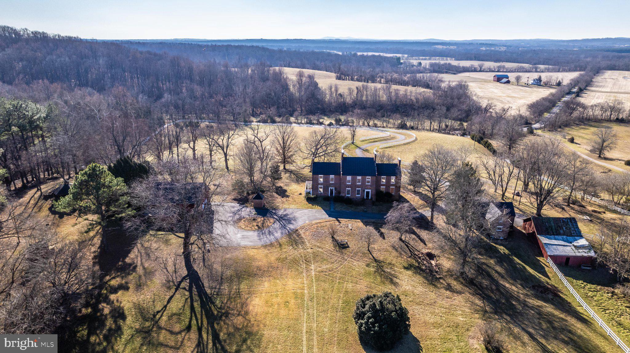 24009 Whites Ferry Road Dickerson, MD 20842 - Photo 14 of 72 DJI_0172