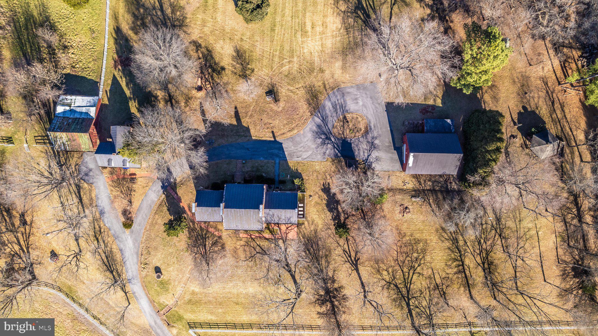 24009 Whites Ferry Road Dickerson, MD 20842 - Photo 15 of 72 DJI_0176