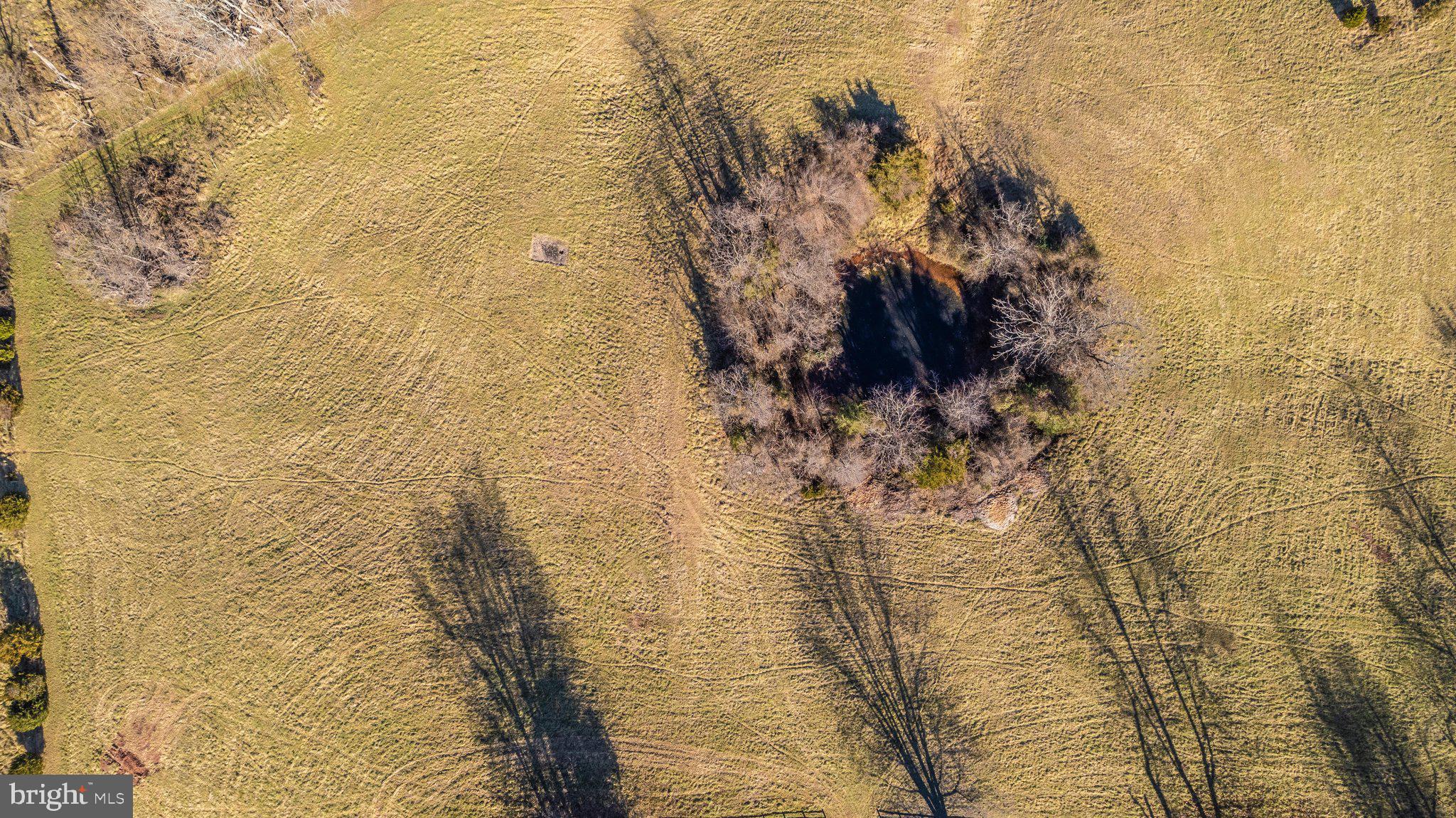 24009 Whites Ferry Road Dickerson, MD 20842 - Photo 16 of 72 DJI_0177