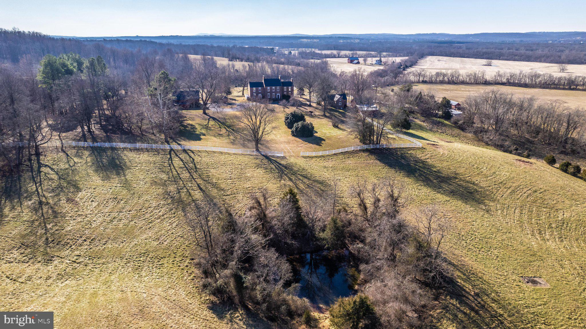 24009 Whites Ferry Road Dickerson, MD 20842 - Photo 17 of 72 DJI_0178