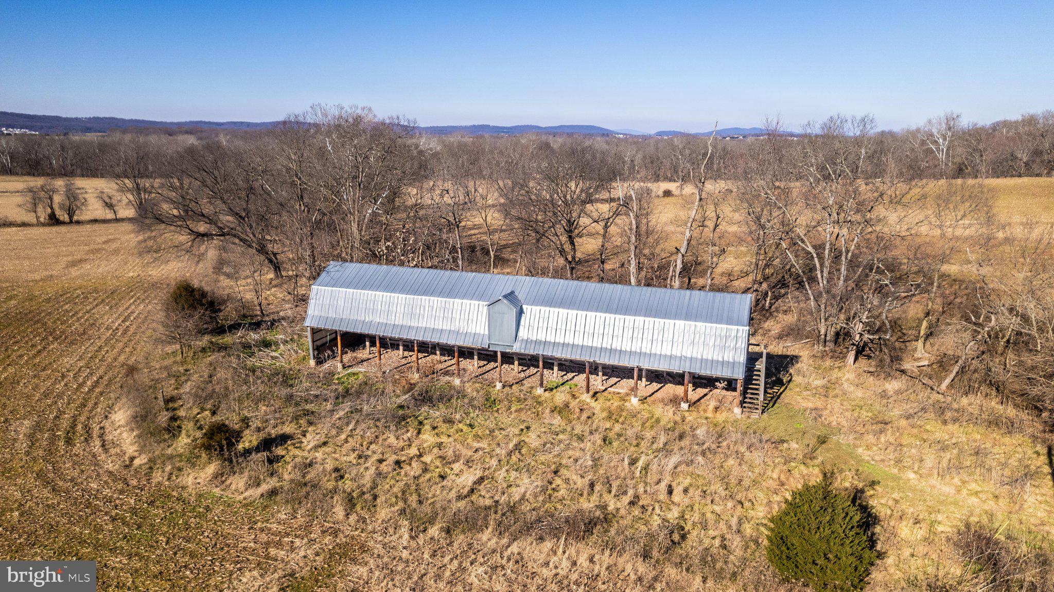 24009 Whites Ferry Road Dickerson, MD 20842 - Photo 24 of 72 DJI_0193