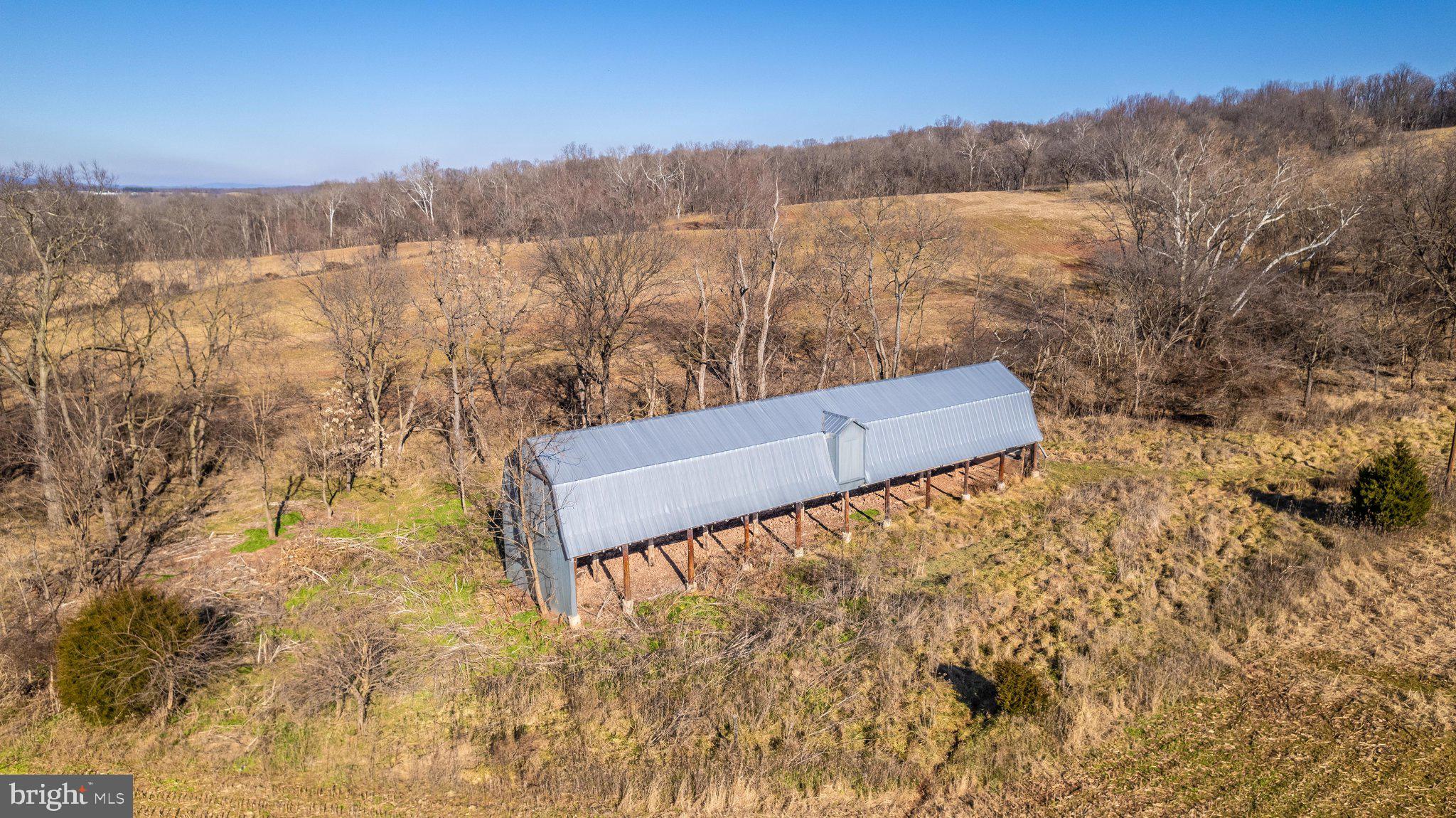 24009 Whites Ferry Road Dickerson, MD 20842 - Photo 25 of 72 DJI_0195
