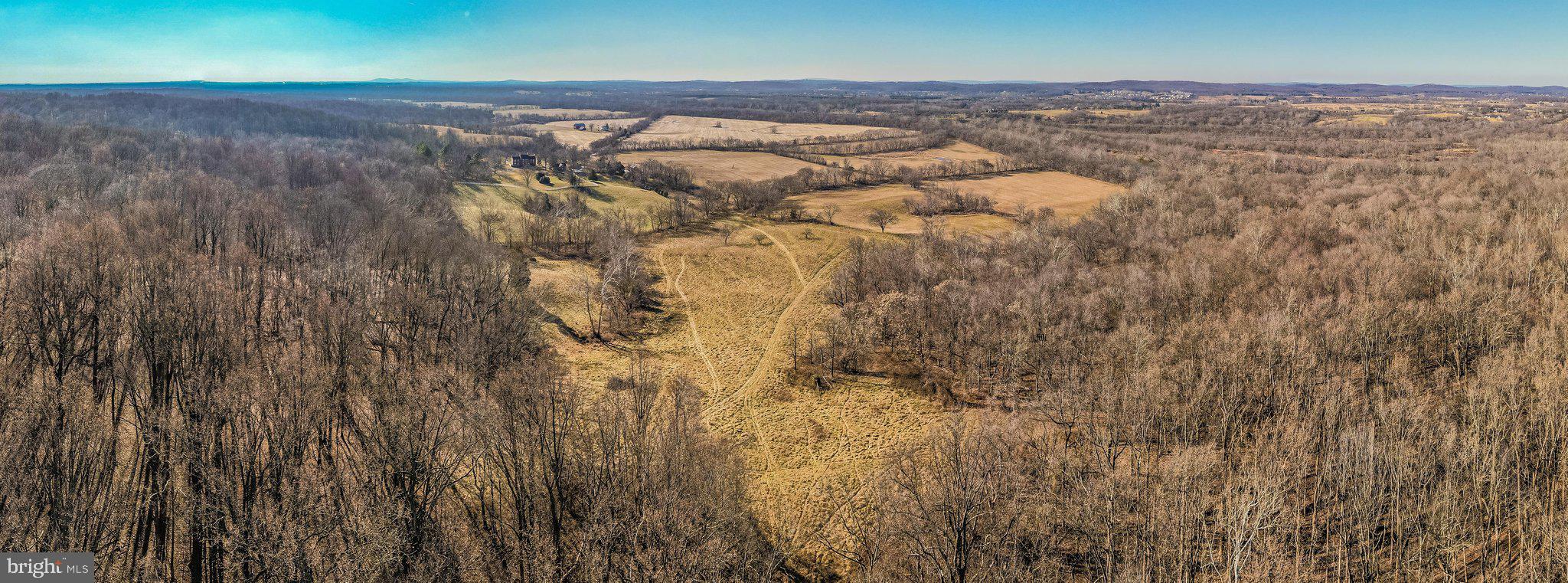 24009 Whites Ferry Road Dickerson, MD 20842 - Photo 27 of 72 DJI_0198