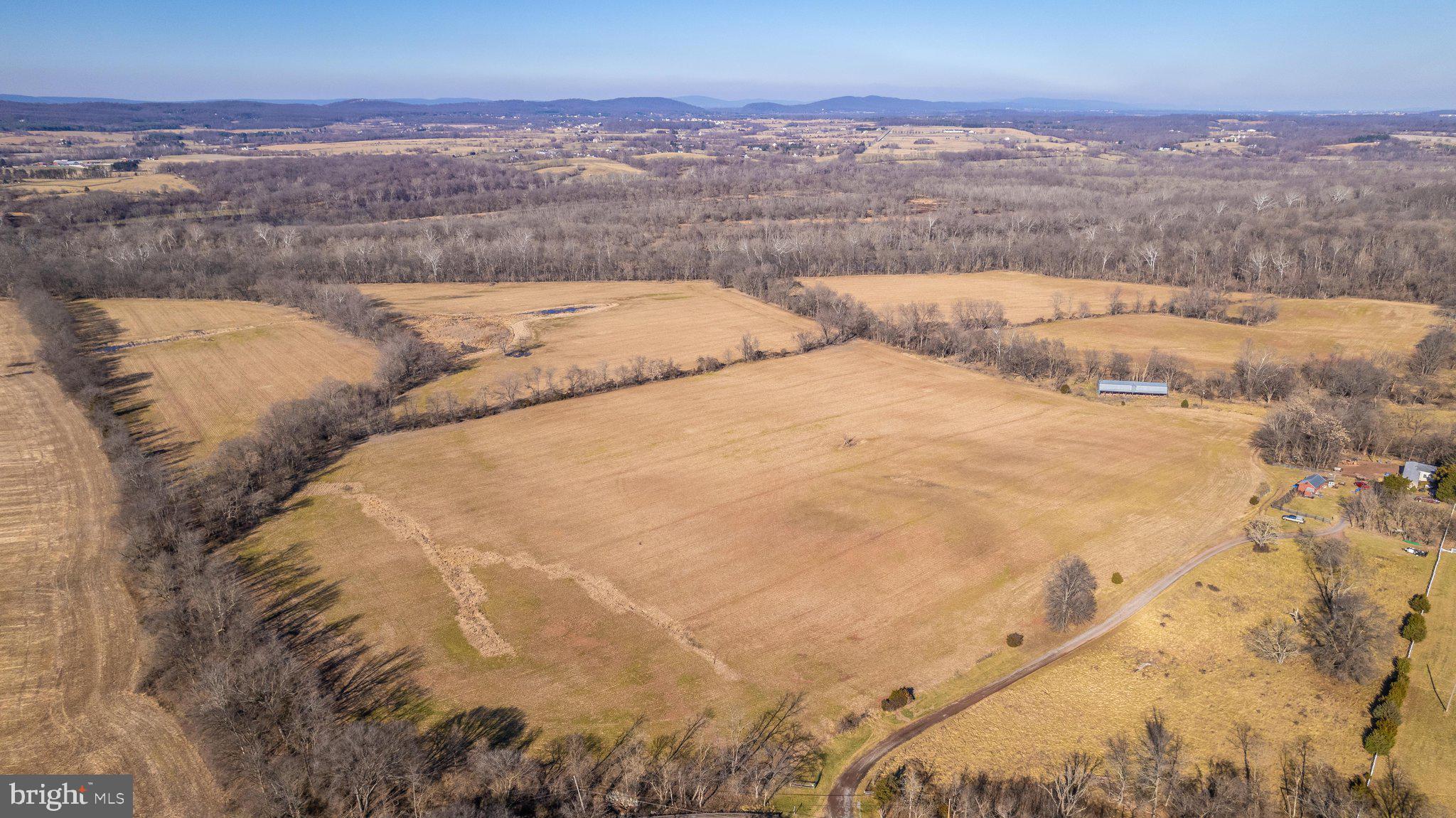 24009 Whites Ferry Road Dickerson, MD 20842 - Photo 28 of 72 DJI_0201