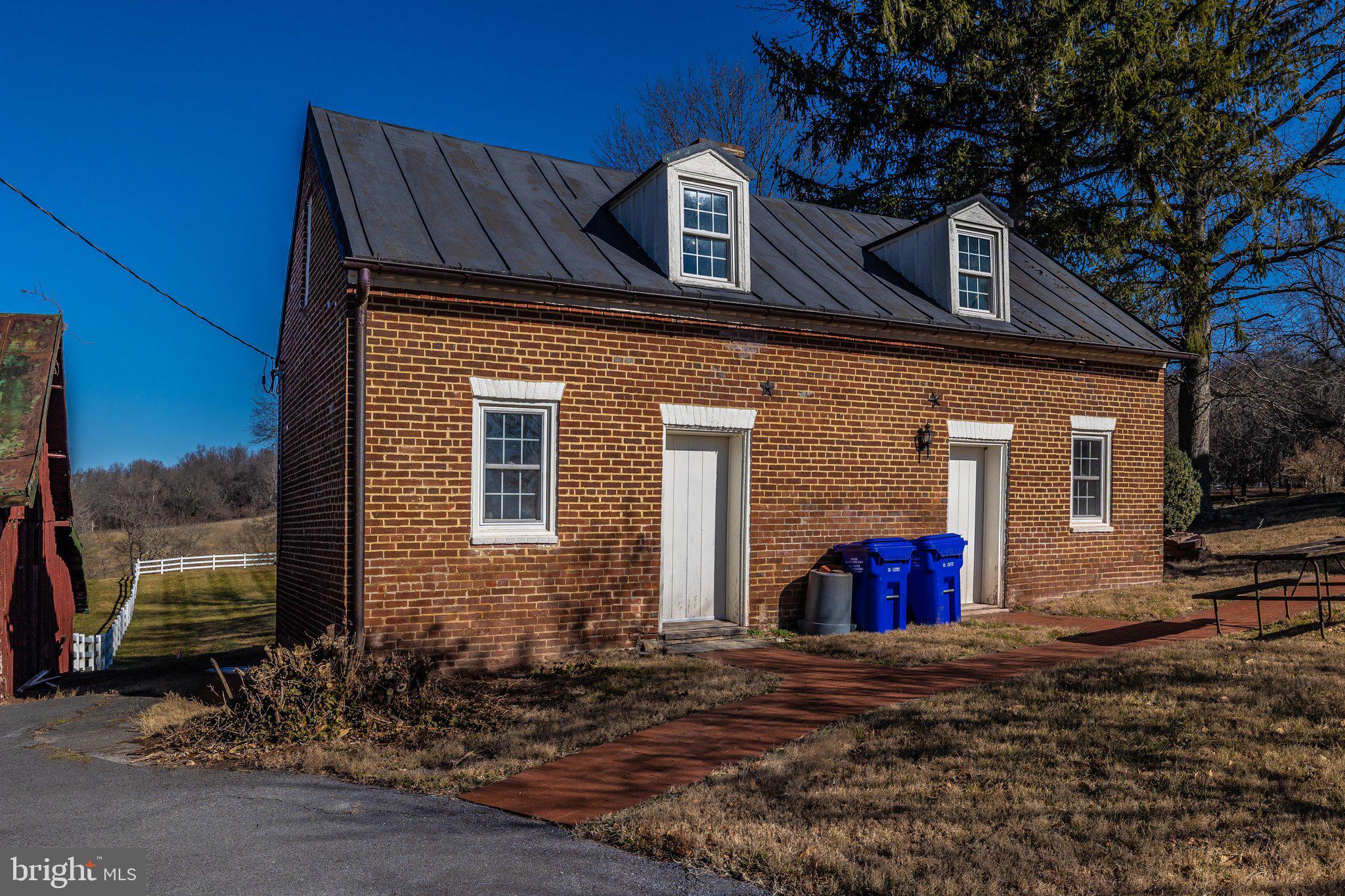 24009 Whites Ferry Road Dickerson, MD 20842 - Photo 40 of 72 EK_07031