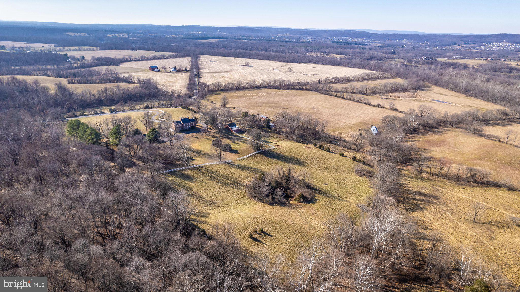 24009 Whites Ferry Road Dickerson, MD 20842 - Photo 4 of 72 DJI_0152
