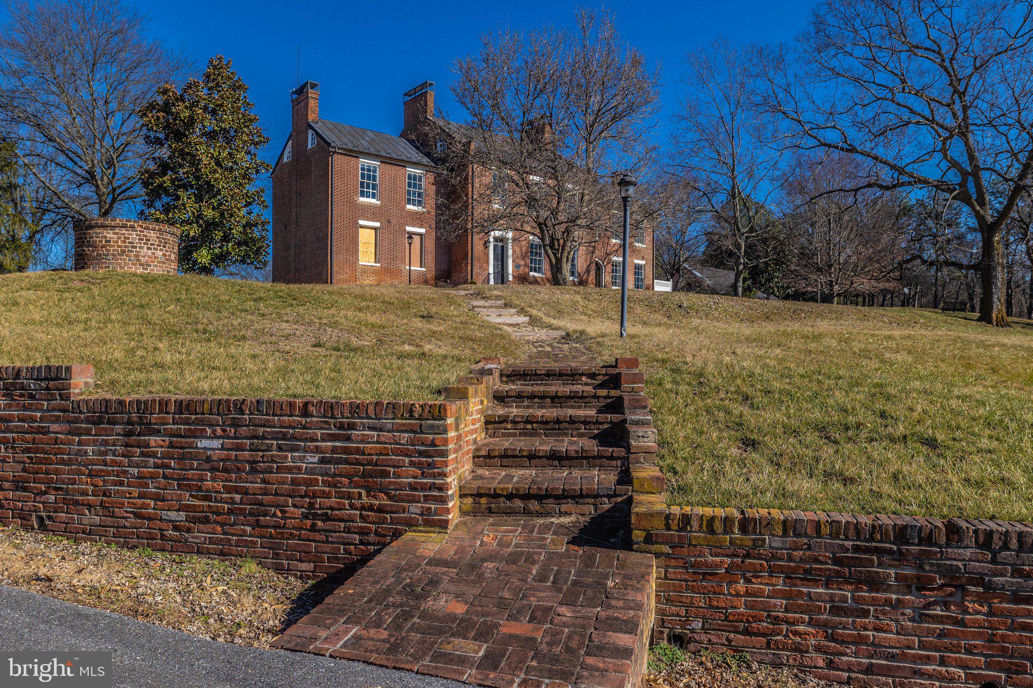 24009 Whites Ferry Road Dickerson, MD 20842 - Photo 45 of 72 EK_07043