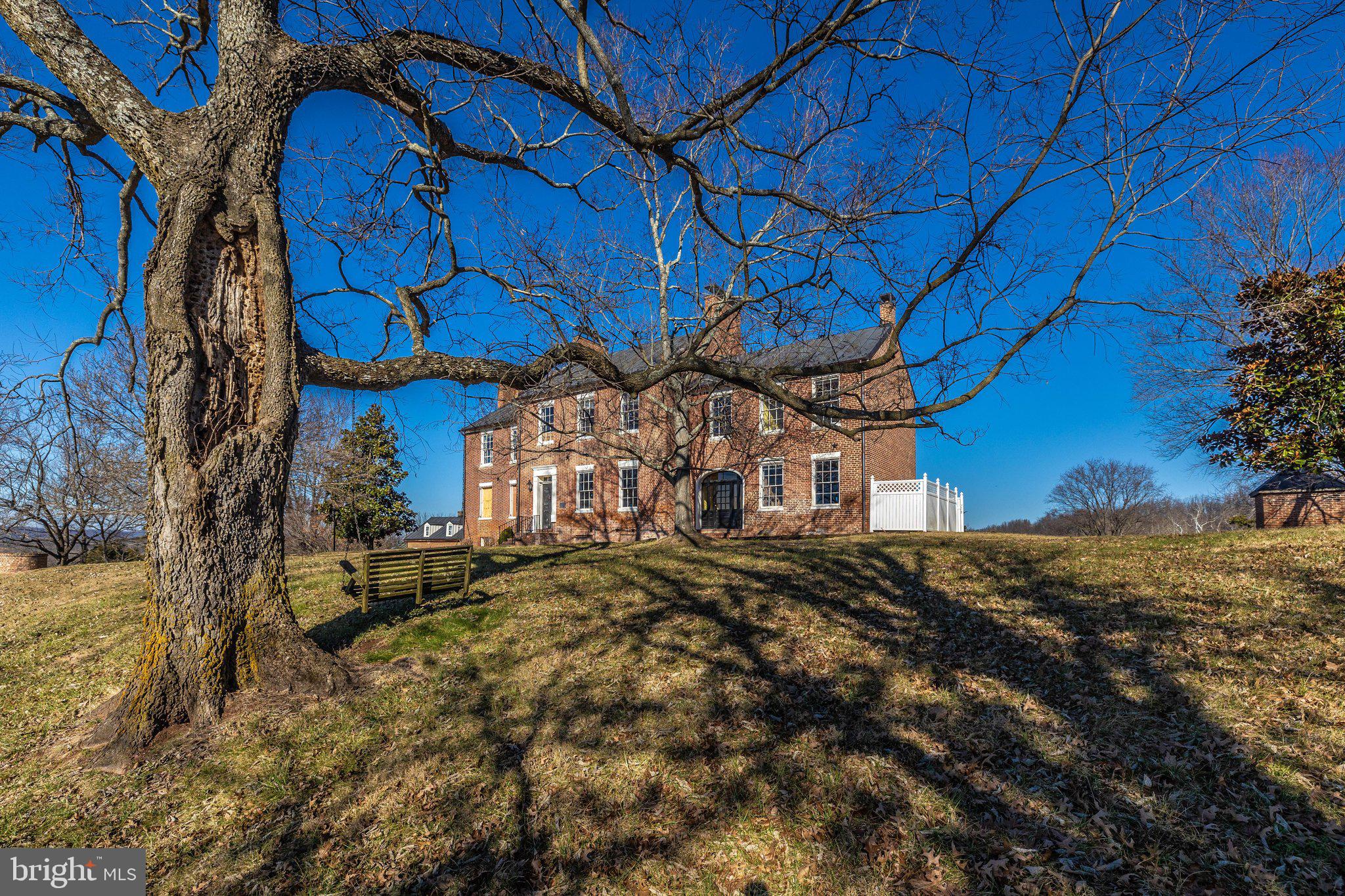 24009 Whites Ferry Road Dickerson, MD 20842 - Photo 47 of 72 EK_07048