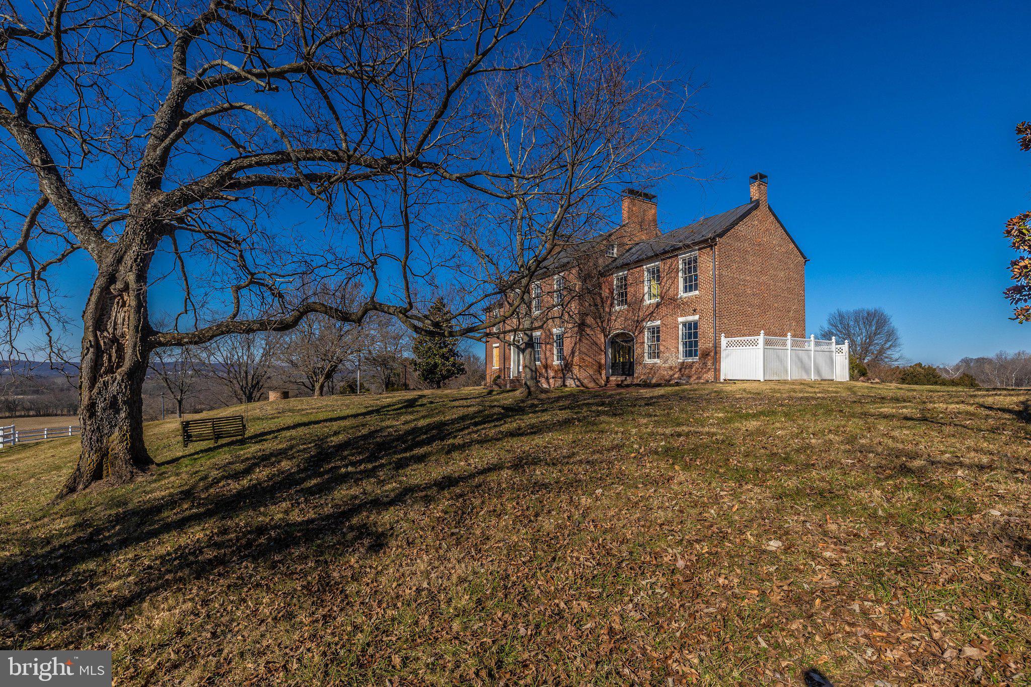 24009 Whites Ferry Road Dickerson, MD 20842 - Photo 50 of 72 EK_07055
