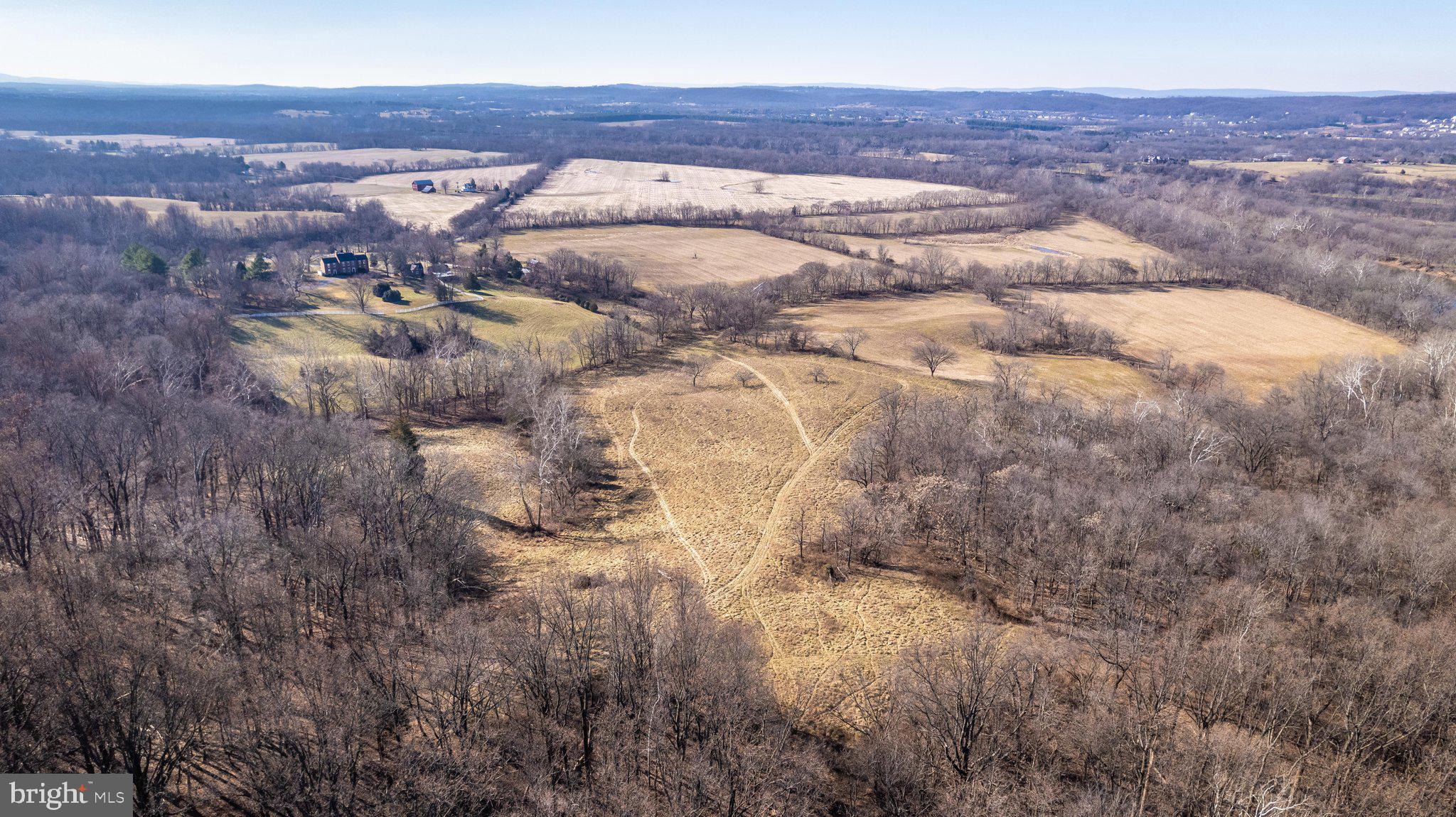 24009 Whites Ferry Road Dickerson, MD 20842 - Photo 5 of 72 DJI_0153