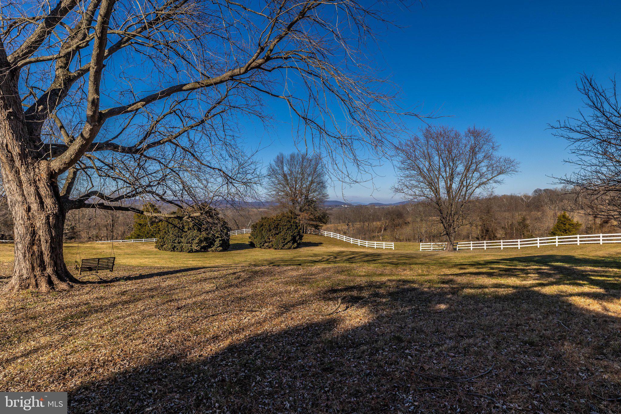 24009 Whites Ferry Road Dickerson, MD 20842 - Photo 59 of 72 EK_07085
