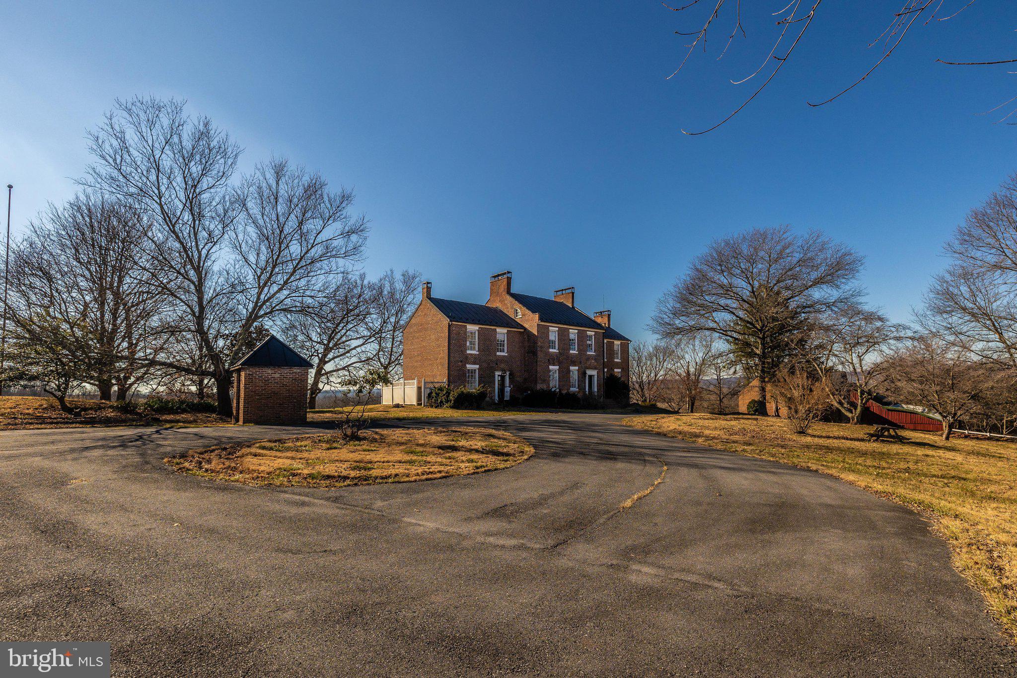 24009 Whites Ferry Road Dickerson, MD 20842 - Photo 60 of 72 EK_07086