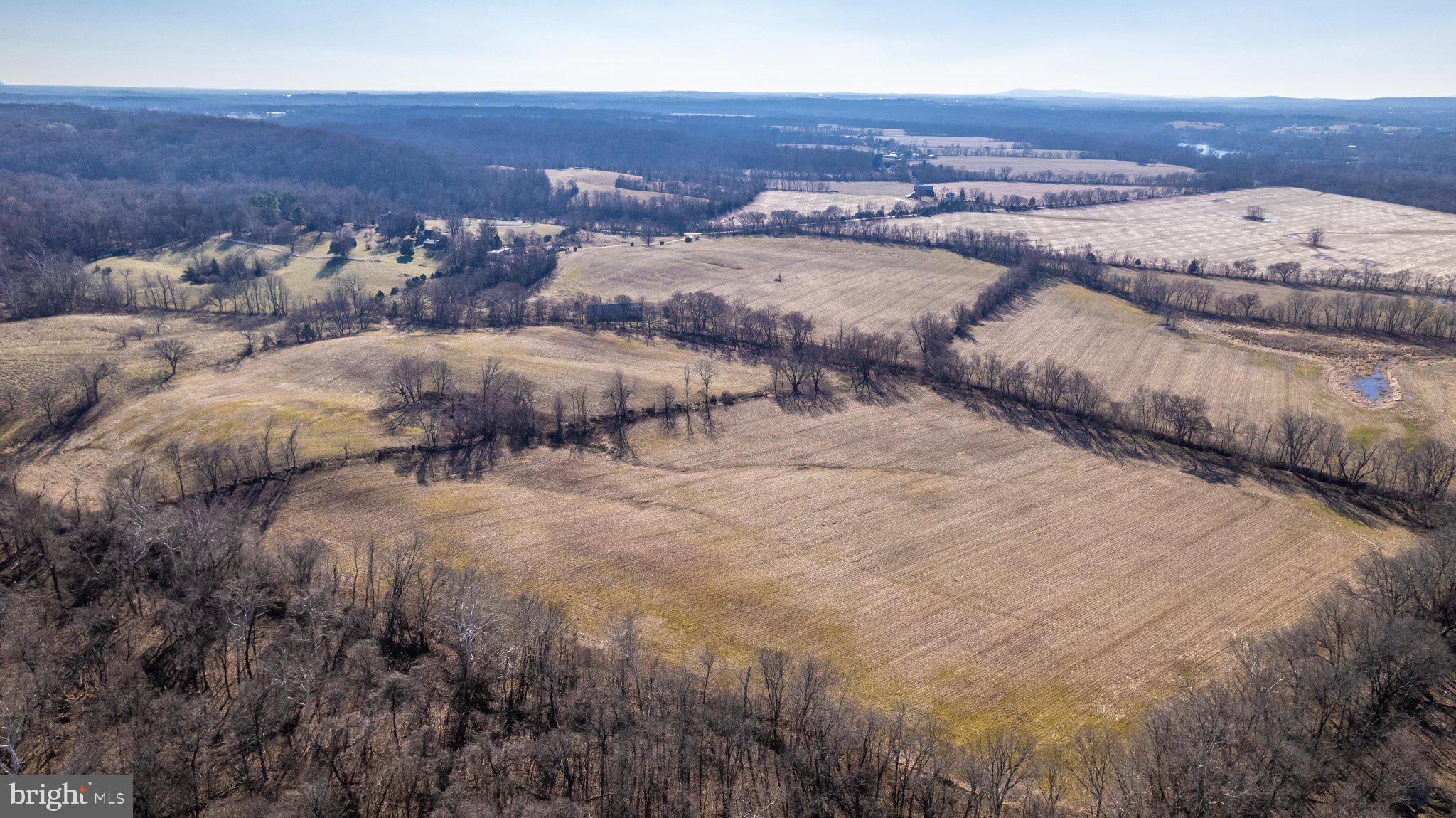 24009 Whites Ferry Road Dickerson, MD 20842 - Photo 6 of 72 DJI_0156