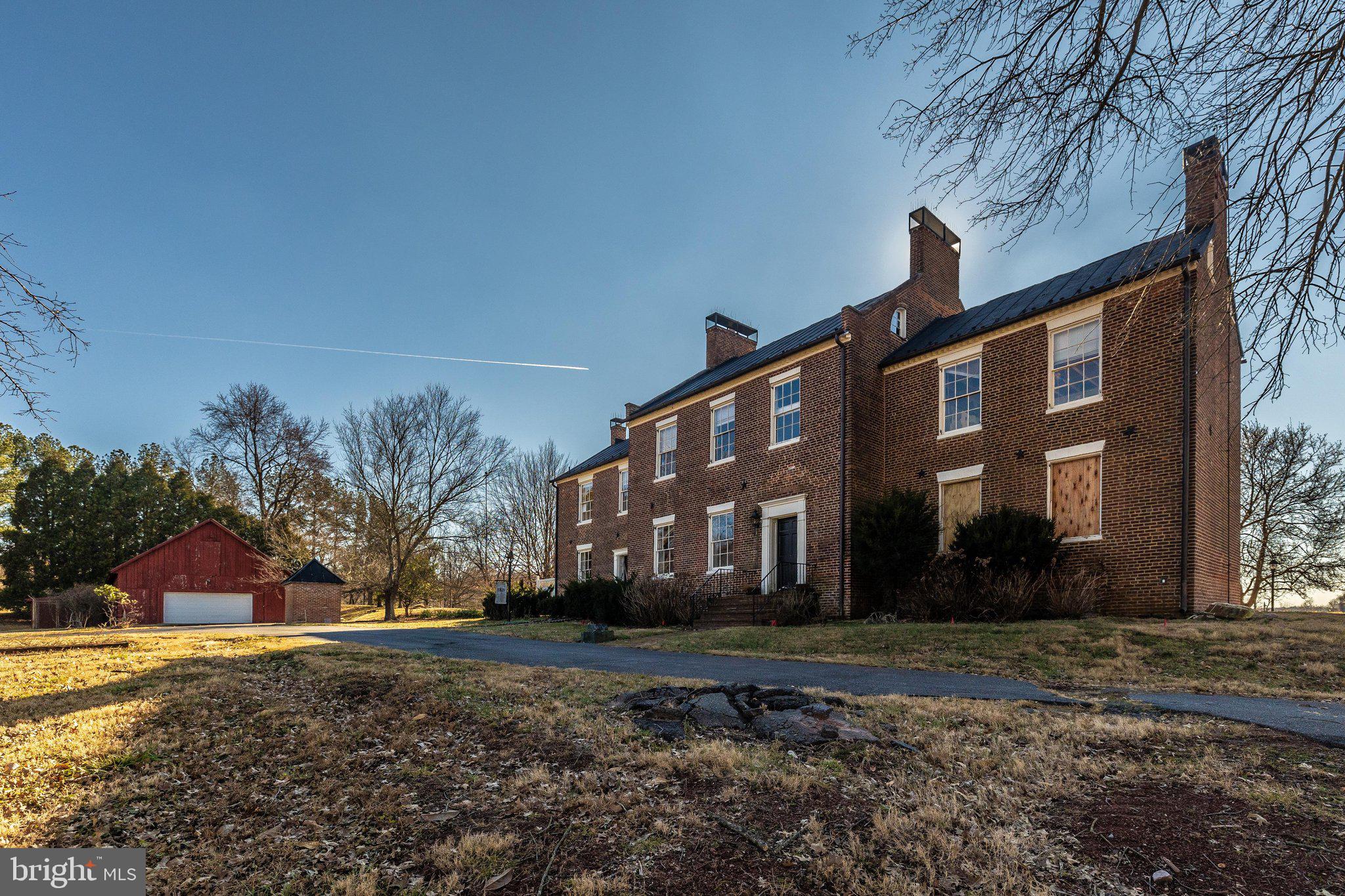 24009 Whites Ferry Road Dickerson, MD 20842 - Photo 65 of 72 EK_07106