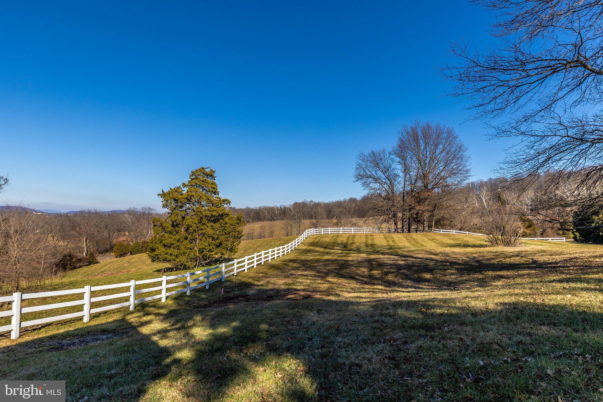 24009 Whites Ferry Road Dickerson, MD 20842 - Photo 67 of 72 EK_07118