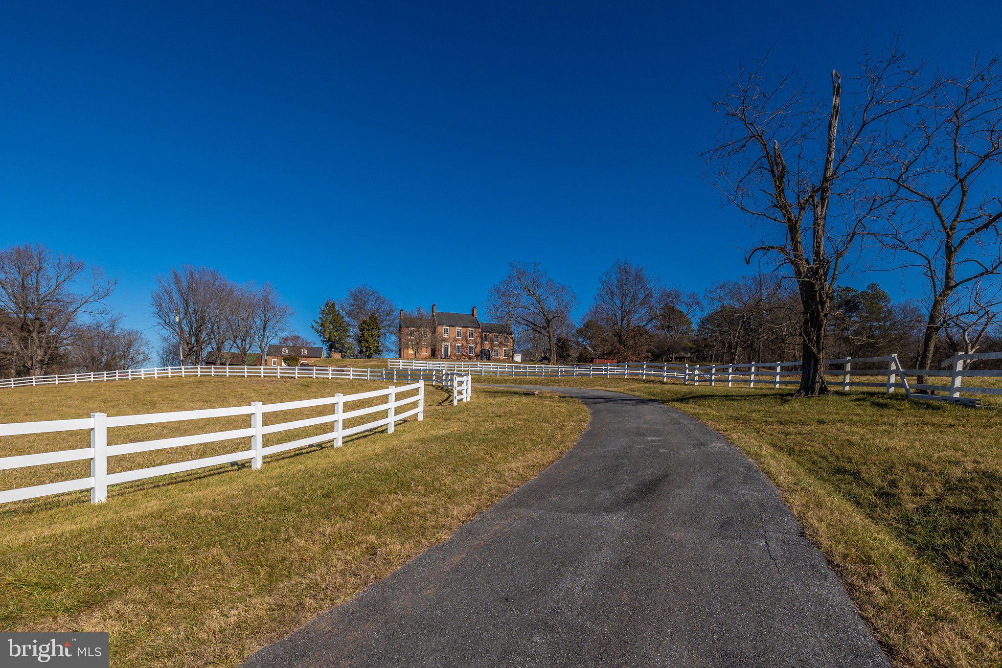24009 Whites Ferry Road Dickerson, MD 20842 - Photo 70 of 72 EK_07132