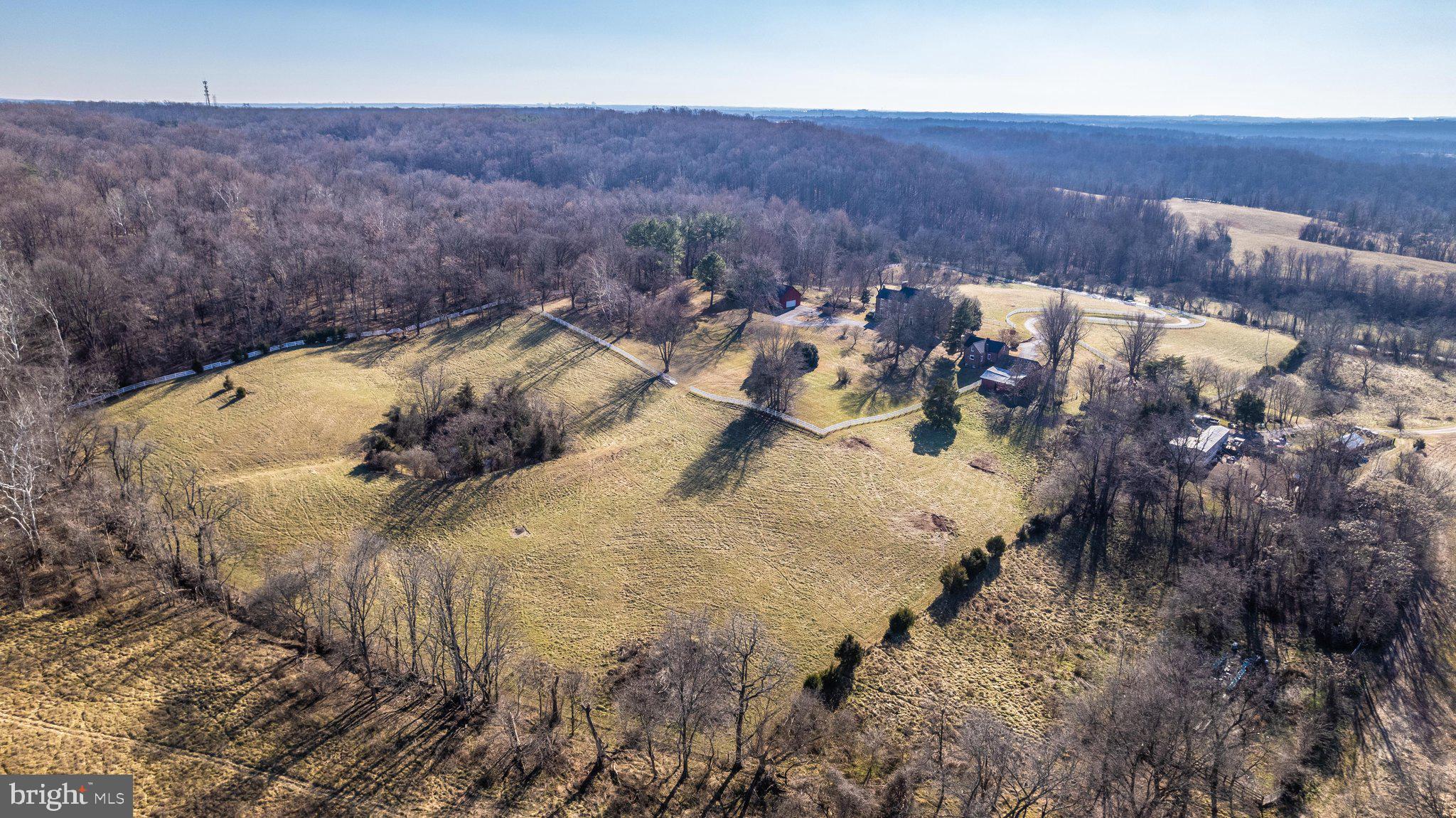 24009 Whites Ferry Road Dickerson, MD 20842 - Photo 7 of 72 DJI_0158
