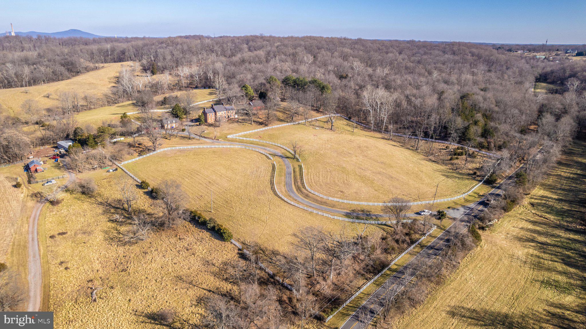 24009 Whites Ferry Road Dickerson, MD 20842 - Photo 9 of 72 DJI_0162