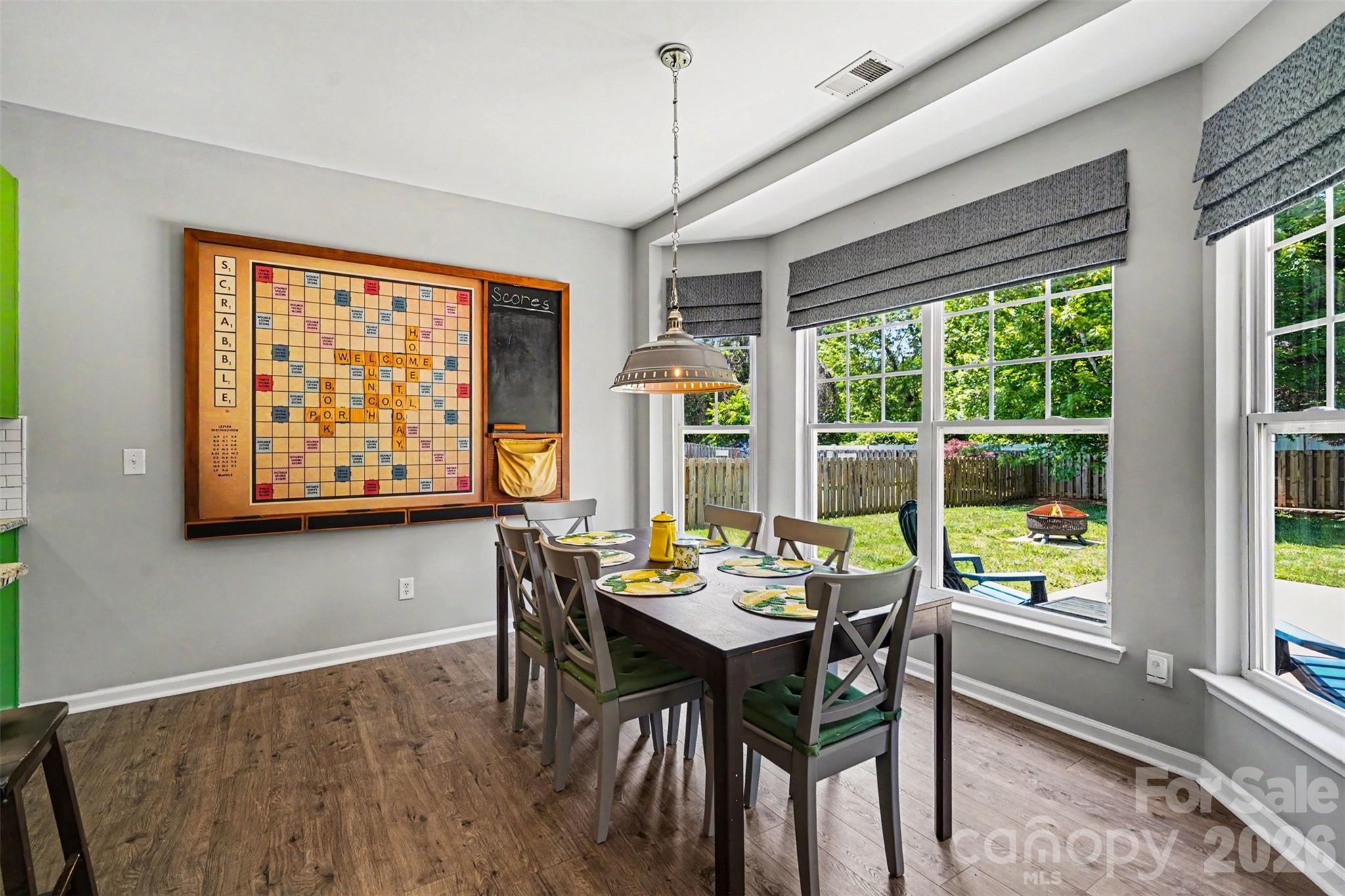 244 Sand Paver Way Fort Mill, SC 29708 - Photo 6 of 26