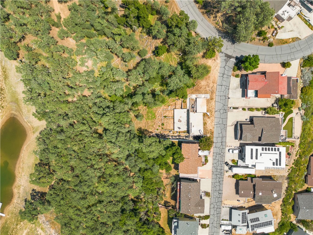 8205 Bass Point Road Bradley, CA 93426 - Photo 12 of 16 a view of city