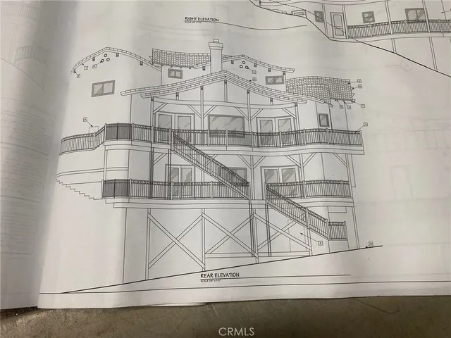 a picture of a bathroom with a sink and cabinets