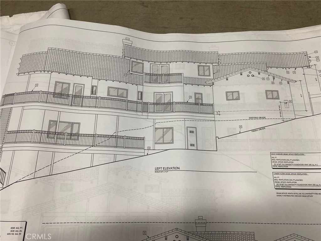 8205 Bass Point Road Bradley, CA 93426 - Photo 3 of 16 a view of a white building