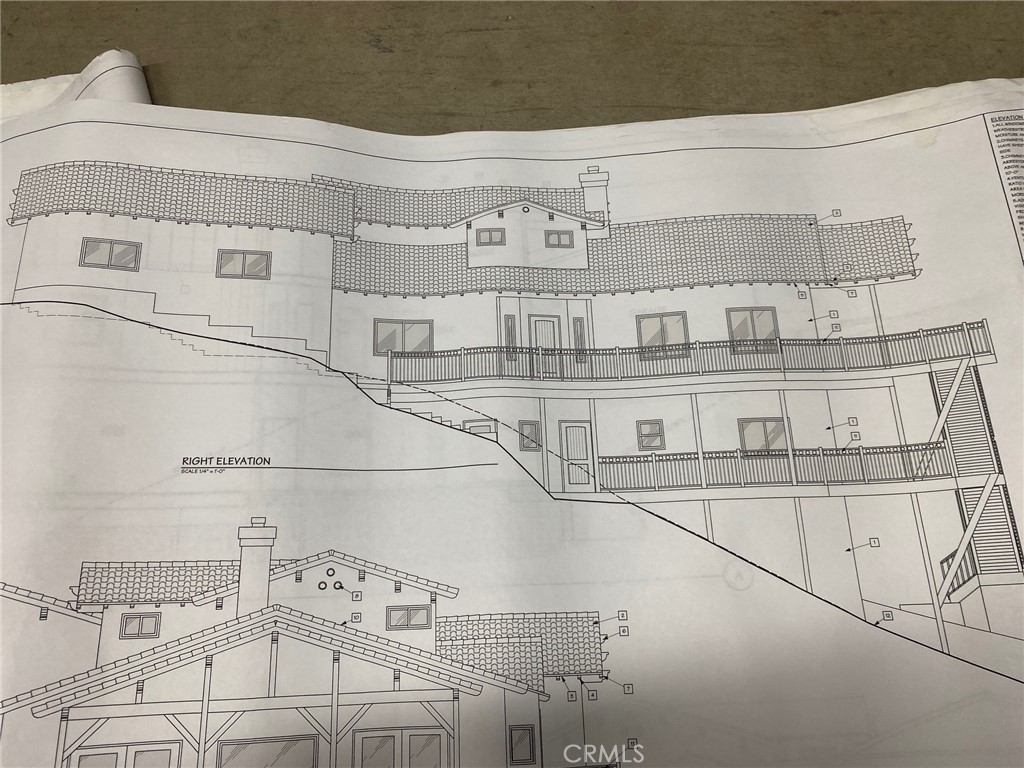 8205 Bass Point Road Bradley, CA 93426 - Photo 4 of 16