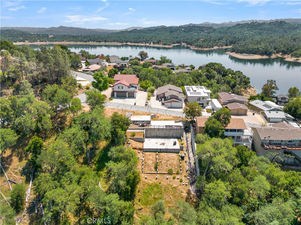 8205 Bass Point Road Bradley, CA 93426 - Photo 8 of 16 a view of a city with lake view