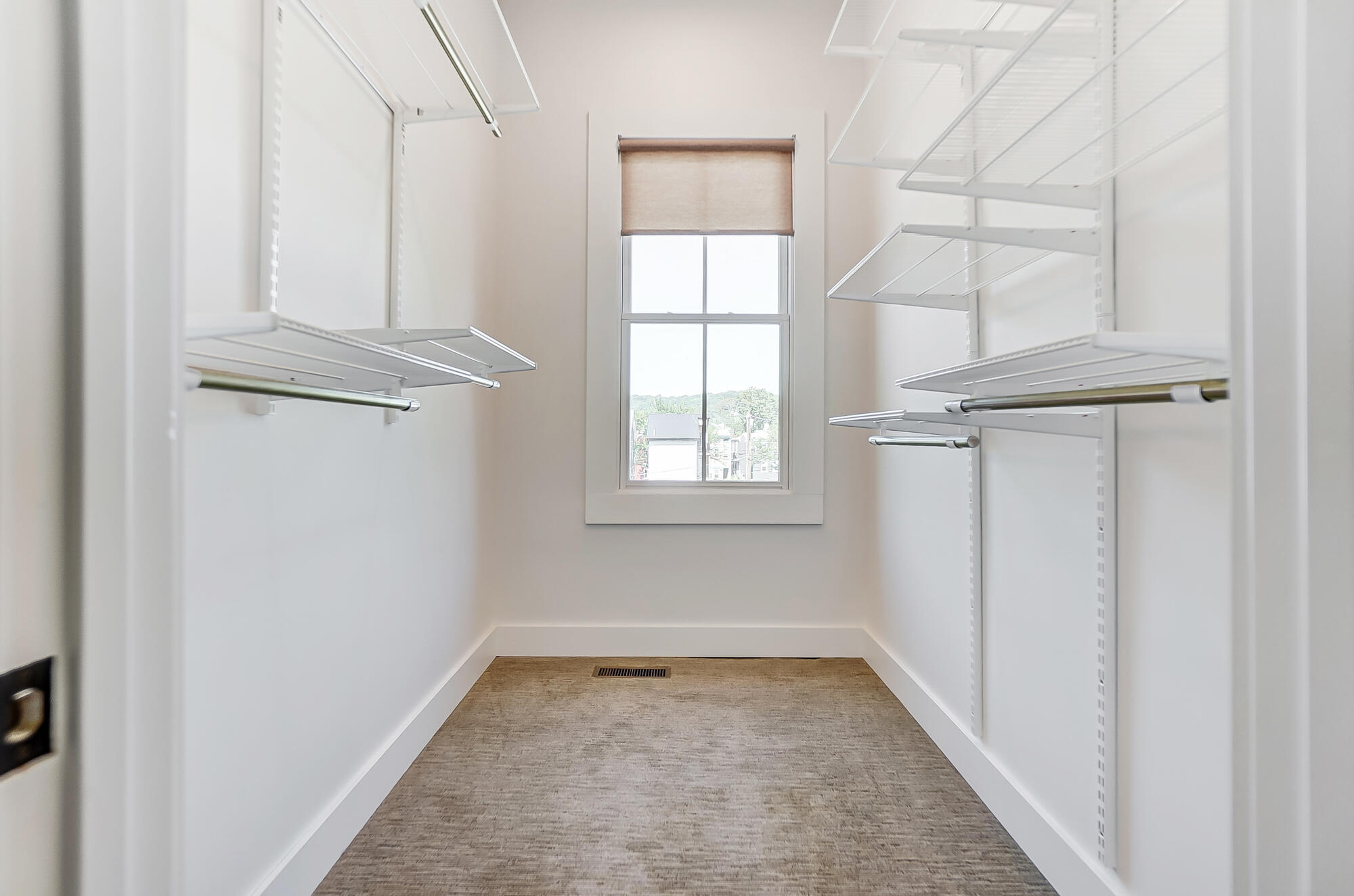 313 Berry Street Covington, KY 41011 - Photo 21 of 27